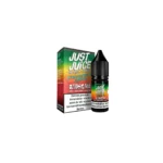 vapespecialisten-just-juice-exotic-fruits-strawberry-curuba