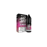 vapespecialisten-just-juice-fusion-berry-burst-lemonade