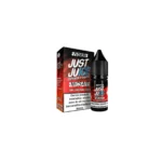 vapespecialisten-just-juice-fusion-mango-blood-orange-on-ice