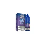 vapespecialisten-just-juice-ice-blackcurrant-lime