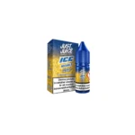 vapespecialisten-just-juice-ice-citron-coconut