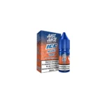 vapespecialisten-just-juice-ice-grape-melon