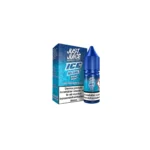 vapespecialisten-just-juice-ice-pure-mint