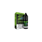 vapespecialisten-just-juice-iconic-apple-pear-on-ice