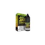 vapespecialisten-just-juice-iconic-banana-mango
