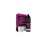 vapespecialisten-just-juice-iconic-berry-burst