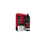 vapespecialisten-just-juice-iconic-blood-orange-citrus-guava