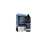 vapespecialisten-just-juice-iconic-blue-raspberry
