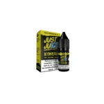 vapespecialisten-just-juice-iconic-kiwi-cranberry-on-ice