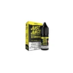 vapespecialisten-just-juice-iconic-lemonade