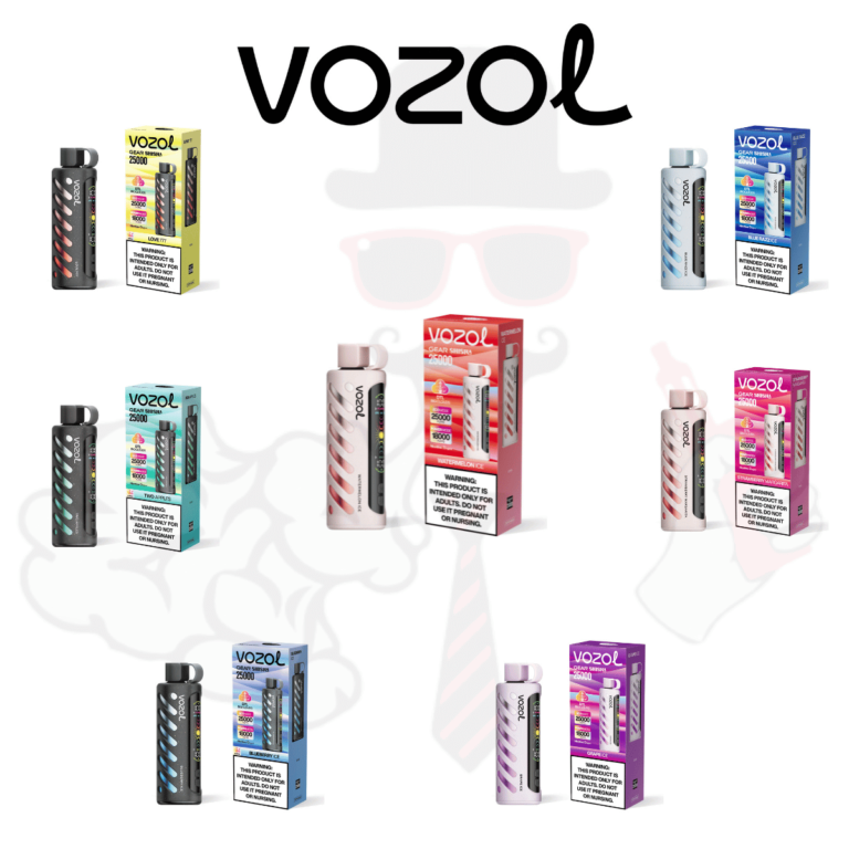 vozol-gear-shisha-25000-vapespecialisten