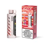 vozol-gear-shisha-25000-watermelon-ice-vapespecialisten