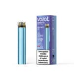 vozol-switch-pro-start-kit-blue-razz-ice-vapespecialisten