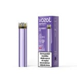 vozol-switch-pro-start-kit-blueberry-ice-vapespecialisten