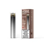 vozol-switch-pro-start-kit-cola-ice-vapespecialisten