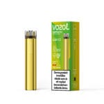 vozol-switch-pro-start-kit-lush-ice-vapespecialisten