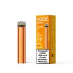 vozol-switch-pro-start-kit-pineapple-ice-vapespecialisten