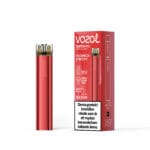 vozol-switch-pro-start-kit-watermelon-bubblegum-vapespecialisten