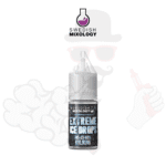 Swedish-Mixology-Ice-Drops-10ml-vapespecialisten