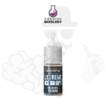 Swedish-Mixology-Ice-Drops-10ml-vapespecialisten