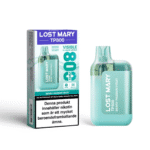 vapespecialisten-lost-mary-tp800-berry-passion-fruit