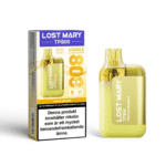 vapespecialisten -lost-mary-tp800-triple-mango
