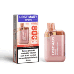 vapespecialisten -lost-mary-tp800-watermelon-ice