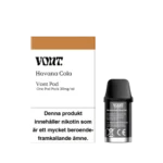 vont podsystem havana cola