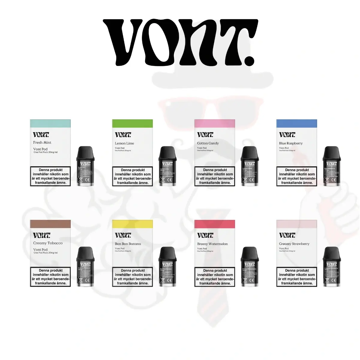 vont-Podsystem-podsystem-vapespecialisten1 vont-Podsystem-podsystem-vapespecialisten1