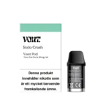 vont podsystem soda crush