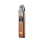 Oxva-Xlim-Pro-2-Amber-Orange-vapespecialisten
