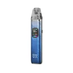 Oxva-Xlim-Pro-2-Ocean-Blue-vapespecialisten