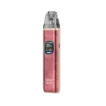 Oxva-Xlim-Pro-2-Rose-Pink-vapespecialisten