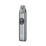 Oxva-Xlim-Pro-2-Titanium-Grey-vapespecialisten
