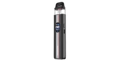 Vaporesso-Xros-5-Carbon-Stripes-vapespecialisten