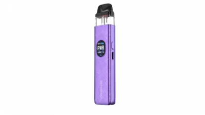 Vaporesso-Xros-5-Violet-Purple-vapespecialisten