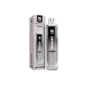 n-one-crystal-zero-mesh-liquorice-engangs-vape-0mg-12ml-vapespecialisten.jpg
