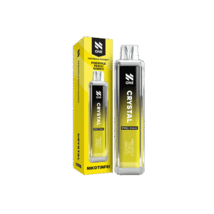 n-one-crystal-zero-mesh-pineapple-peach-engangs-vape-0mg-12ml-vapespecialisten.jpg