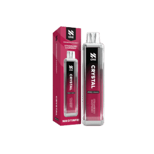 n-one-crystal-zero-mesh-raspberry-strawberry-engangs-vape-0mg-12ml-vapespecialisten.jpg
