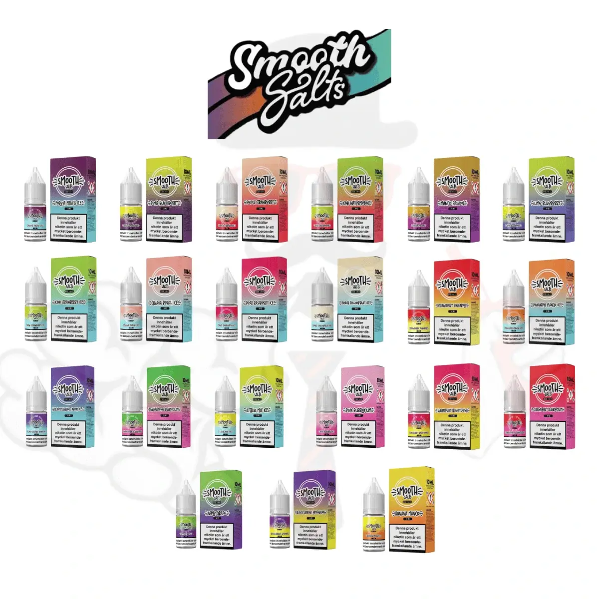 smooth-salt-10ml-vapespecialisten.jpg smooth-salt-10ml-vapespecialisten.jpg