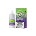 smooth-salt-apple-grape-10ml-vapespecialisten.jpg