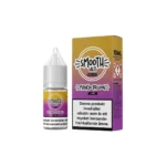 smooth-salt-mango-passion-10ml-vapespecialisten.jpg