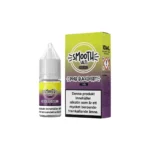 smooth-salt-pear-blackberry-10ml-vapespecialisten.jpg