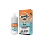 smooth-salt-pineapple-mango-ice-10ml-vapespecialisten.jpg