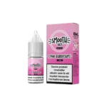 smooth-salt-pink-bubblegum-10ml-vapespecialisten.jpg