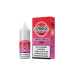 smooth-salt-strawberry-bubblegum-10ml-vapespecialisten.jpg