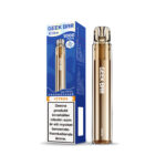 GEEK-BAR-Citrus-vapespecialisten