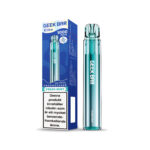 GEEK-BAR-Fresh-Mint-vapespecialisten