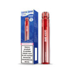 GEEK-BAR-Strawberry-Ice-vapespecialisten