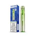 GEEK-BAR-Watermelon-Ice-vapespecialisten